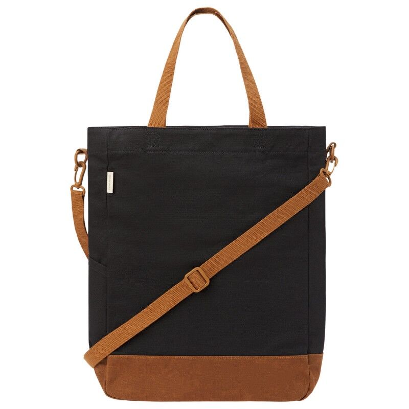 Dakine Weekly Tote - Tote bag | Hardloop