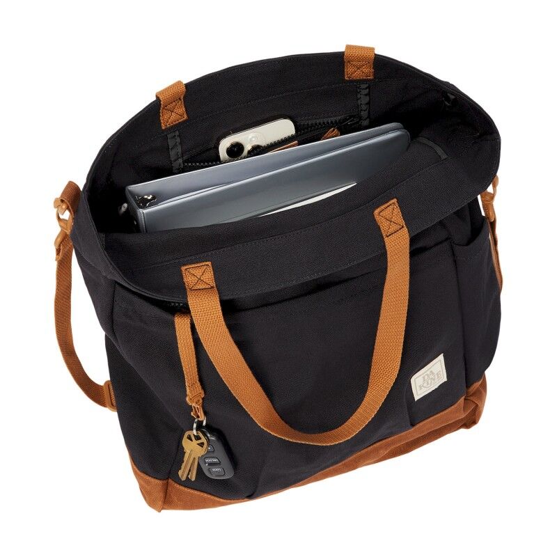 Dakine Weekly Tote - Tote bag | Hardloop