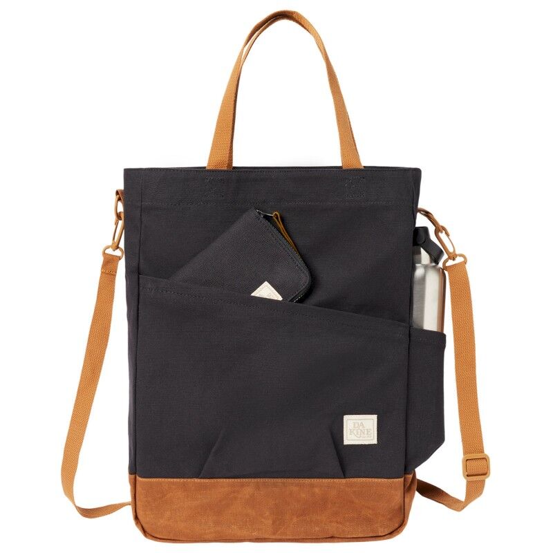 Dakine Weekly Tote - Tote bag | Hardloop