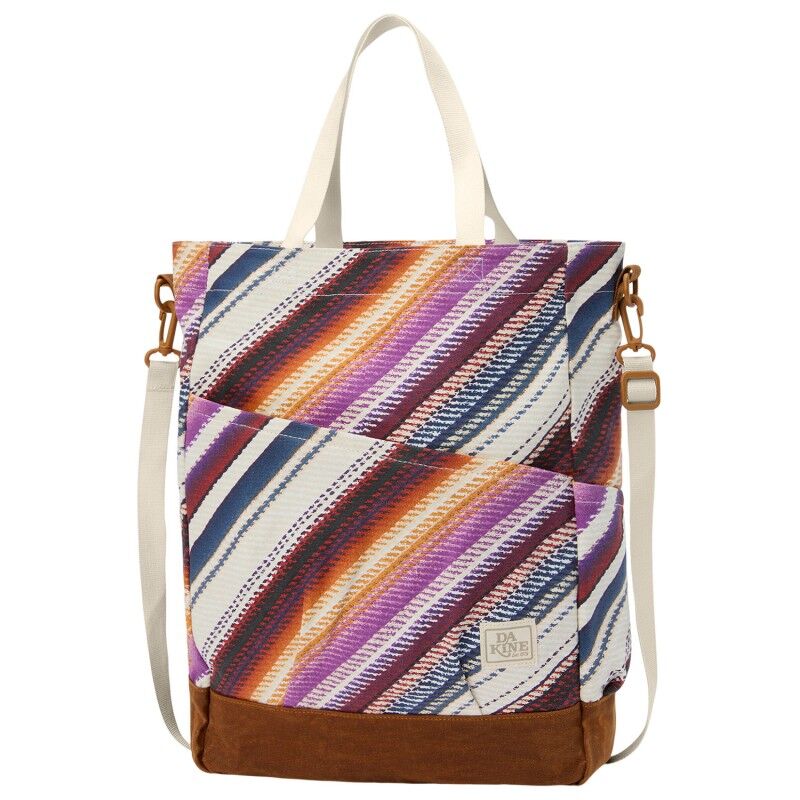 Weekly Tote - Tote bag