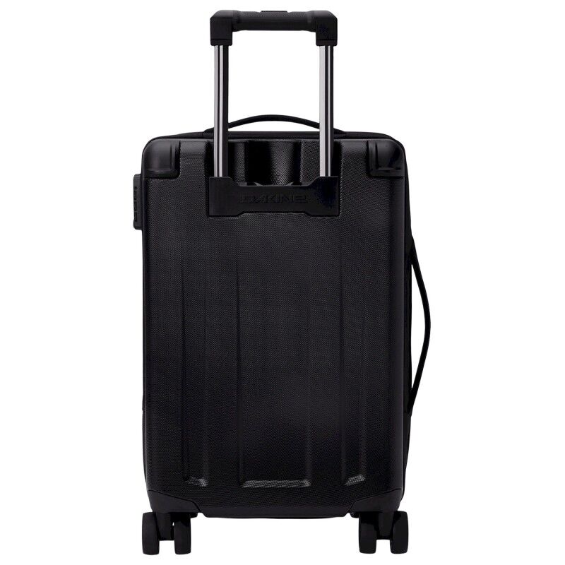 Dakine Split 4 Wheel Carry On 48L - Reisetasche mit Rollen | Hardloop