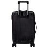 Dakine Split 4 Wheel Carry On 48L - Reistas | Hardloop