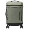 Dakine Split 4 Wheel Carry On 48L - Wheeled travel bag | Hardloop