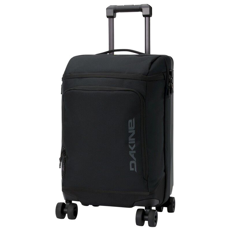 Dakine Split 4 Wheel Carry On 48L - Mala de viagem | Hardloop