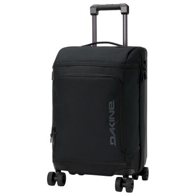 Split 4 Wheel Carry On 48L - Sac de voyage à roulettes