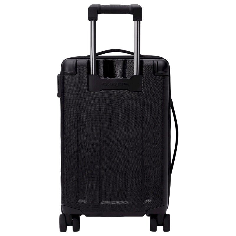 Dakine Split 4 Wheel Carry On 48L - Cestovní kufry | Hardloop