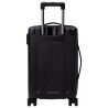 Dakine Split 4 Wheel Carry On 48L - Mala de viagem | Hardloop