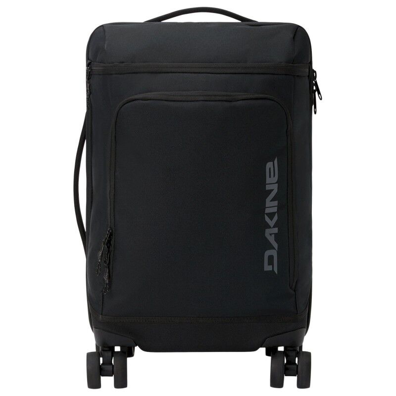 Dakine Split 4 Wheel Carry On 48L - Sac de voyage à roulettes | Hardloop