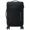 Dakine Split 4 Wheel Carry On 48L - Sac de voyage à roulettes | Hardloop