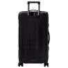 Dakine Split 4 Wheel Roller Bag 87L - Bolsa de viaje con ruedas | Hardloop