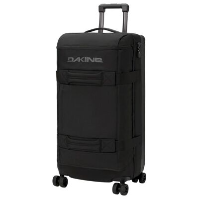 Split 4 Wheel Roller Bag 87L - Reisetasche mit Rollen