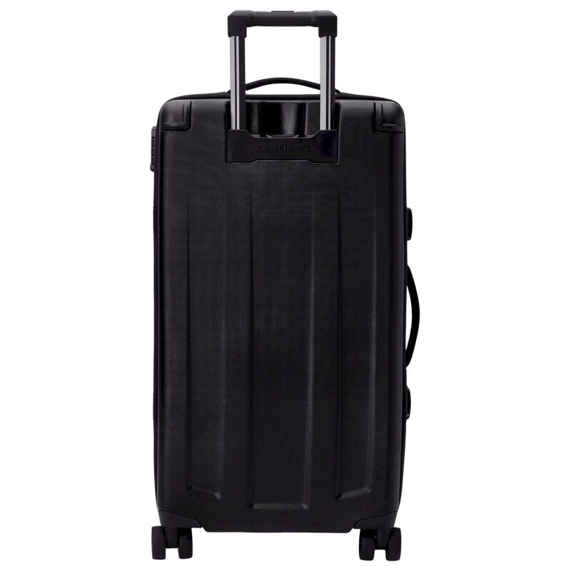 Dakine Split 4 Wheel Roller Bag 87L - Bolsa de viaje con ruedas | Hardloop