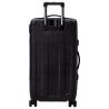 Dakine Split 4 Wheel Roller Bag 87L - Sac de voyage à roulettes | Hardloop