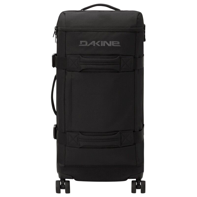 Dakine Split 4 Wheel Roller Bag 87L - Sac de voyage à roulettes | Hardloop