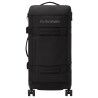 Dakine Split 4 Wheel Roller Bag 87L - Sac de voyage à roulettes | Hardloop