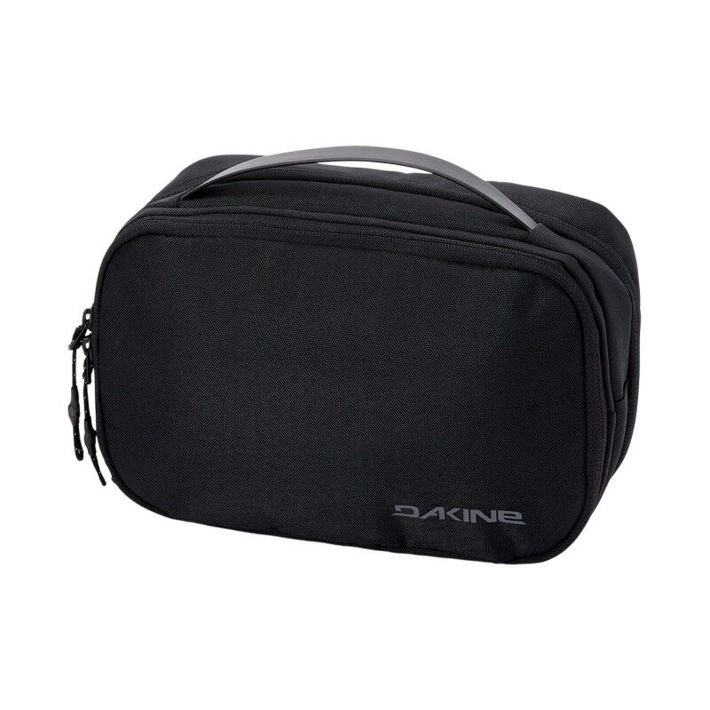 Dakine - Travel Kit - Bolsa de viaje