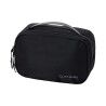 Dakine Travel Kit - Saco de viagem | Hardloop
