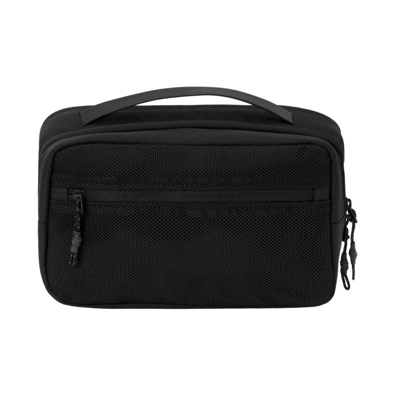 Dakine - Travel Kit - Bolsa de viaje