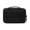 Dakine Travel Kit - Saco de viagem | Hardloop