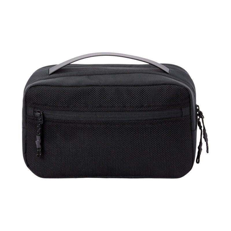 Dakine Travel Kit - Reisetasche