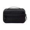 Dakine Travel Kit - Saco de viagem | Hardloop