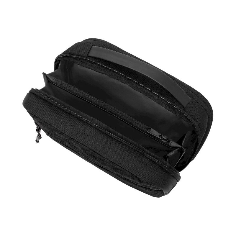 Dakine - Travel Kit - Travel bag