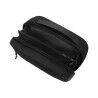 Dakine - Travel Kit - Travel bag
