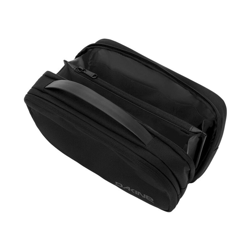 Dakine Travel Kit - Reisetasche