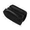 Dakine Travel Kit - Saco de viagem | Hardloop