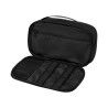 Dakine Travel Kit - Sac voyage