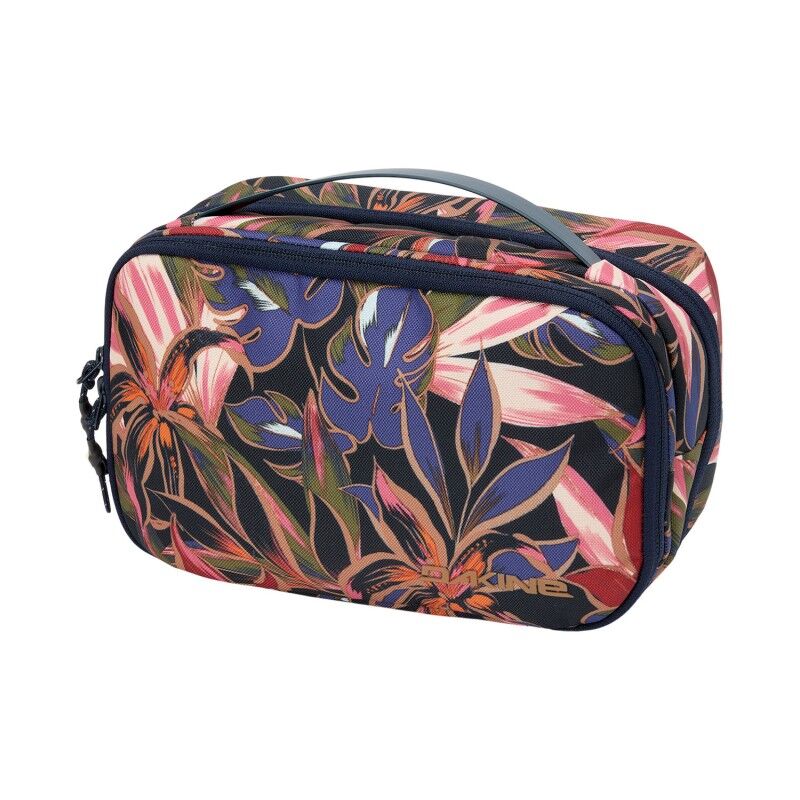 Travel Kit - Reisetasche