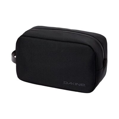 Travel Kit - Sac voyage