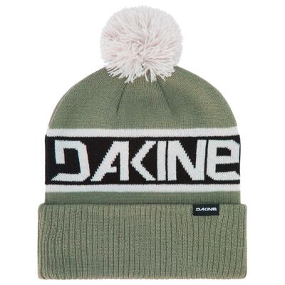 Jameson Beanie Heather - Beanie