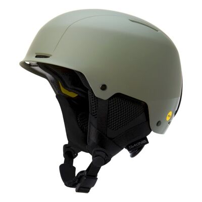 Charger - Casque ski