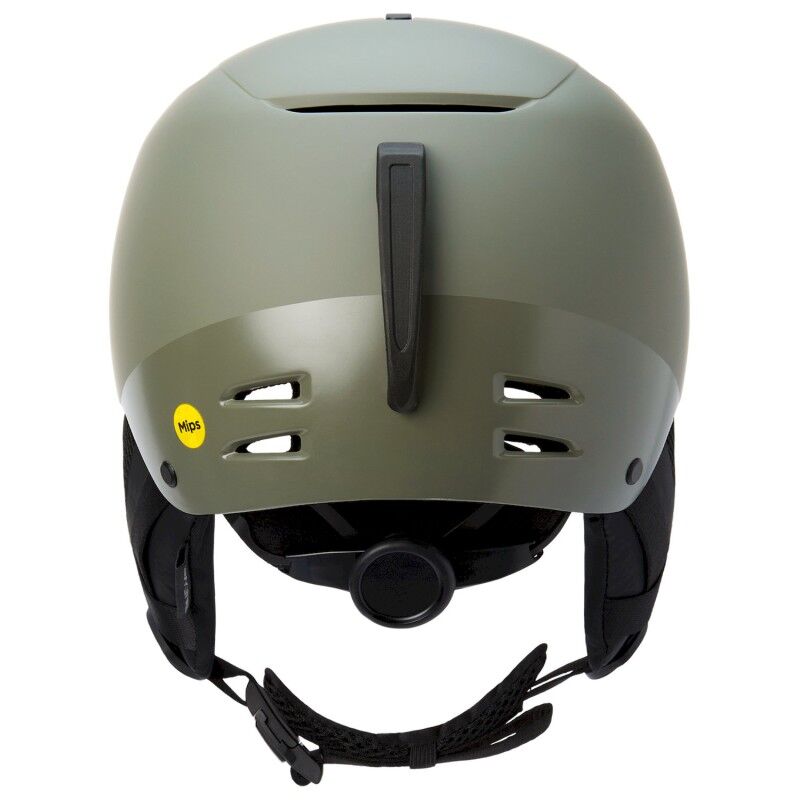 Dakine Charger - Ski helmet | Hardloop