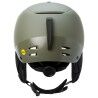 Dakine Charger - Ski helmet | Hardloop