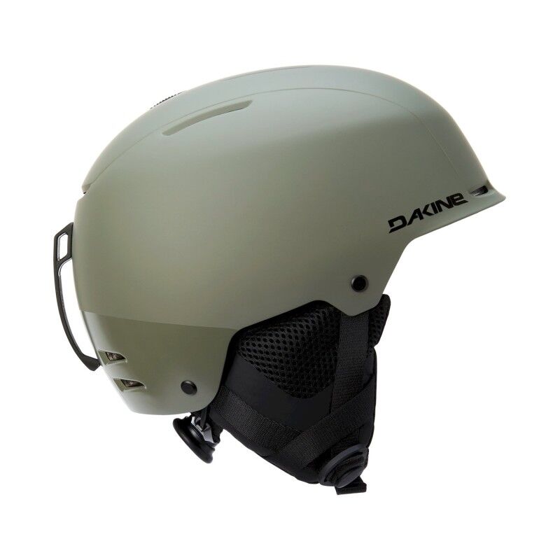 Dakine Charger - Ski helmet | Hardloop