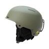 Dakine Charger - Ski helmet | Hardloop