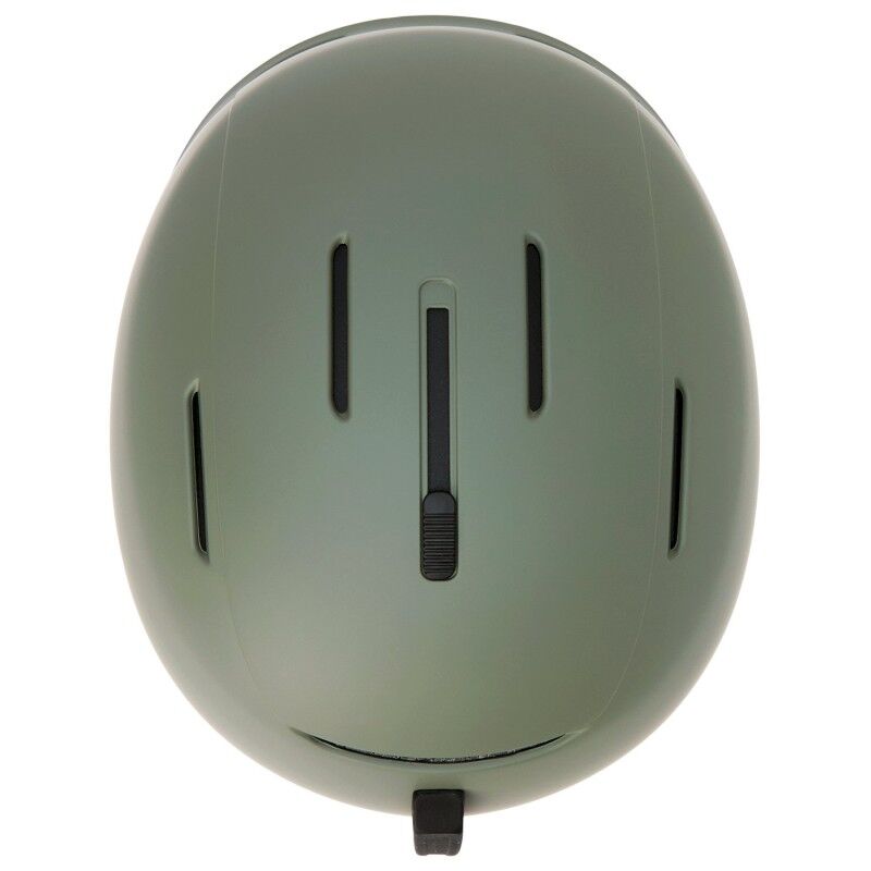 Dakine Charger - Ski helmet | Hardloop