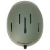 Dakine Charger - Ski helmet | Hardloop