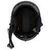 Dakine Charger - Ski helmet | Hardloop