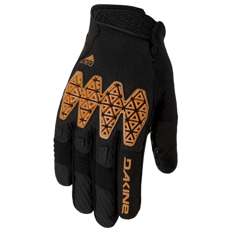 Slayer D3O Glove - MTB Handschuhe