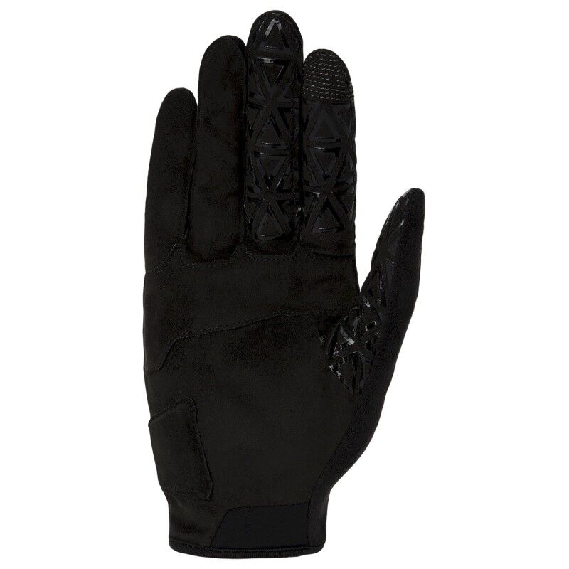 Dakine Slayer D3O Glove - MTB handskar | Hardloop