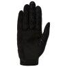 Dakine Slayer D3O Glove - Gants VTT | Hardloop