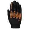 Dakine Slayer D3O Glove - Rękawiczki mtb | Hardloop