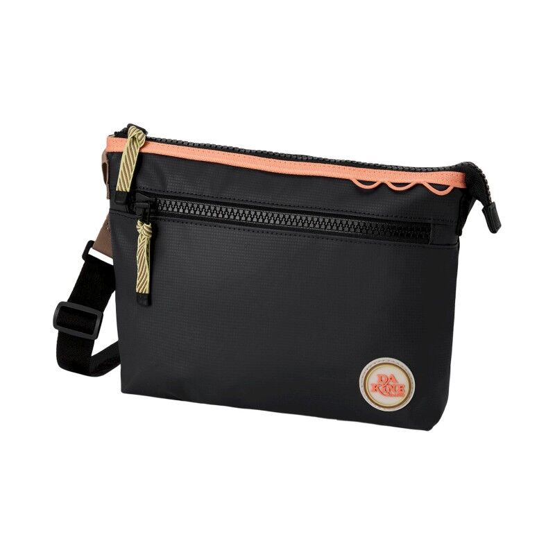 Renovation Crossbody - Axelväskor