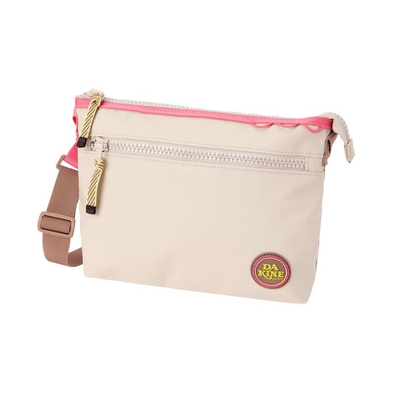 Renovation Crossbody - Bandolera