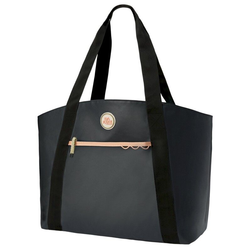Renovation Tote - Tote bag