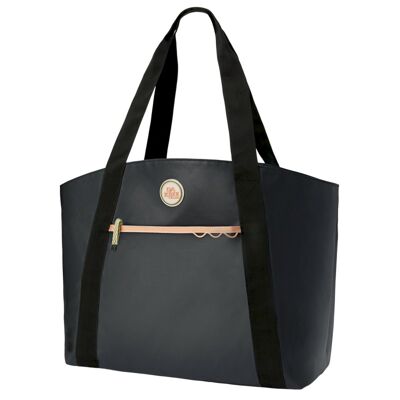 Renovation Tote - Tote bag