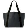 Dakine Renovation Tote - Tote bag | Hardloop